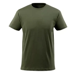 New Mascot CROSSOVER CALAIS T-SHIRT L MOSGRØN