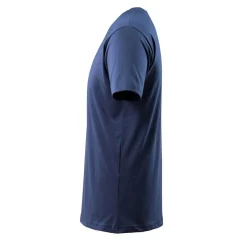 Outlet Mascot CROSSOVER CALAIS T-SHIRT M MARINE