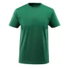 Discount Mascot CROSSOVER CALAIS T-SHIRT 4XL GRØN