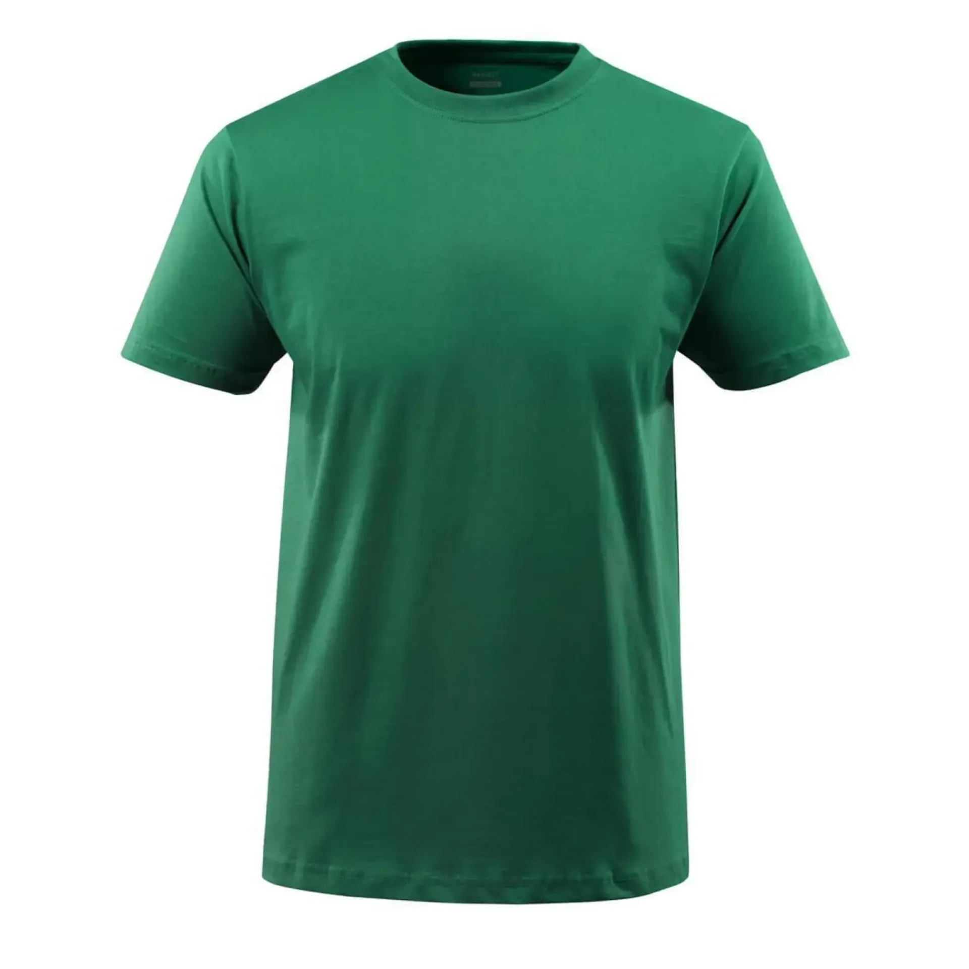 Discount Mascot CROSSOVER CALAIS T-SHIRT 4XL GRØN