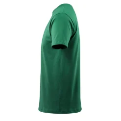 Discount Mascot CROSSOVER CALAIS T-SHIRT 4XL GRØN