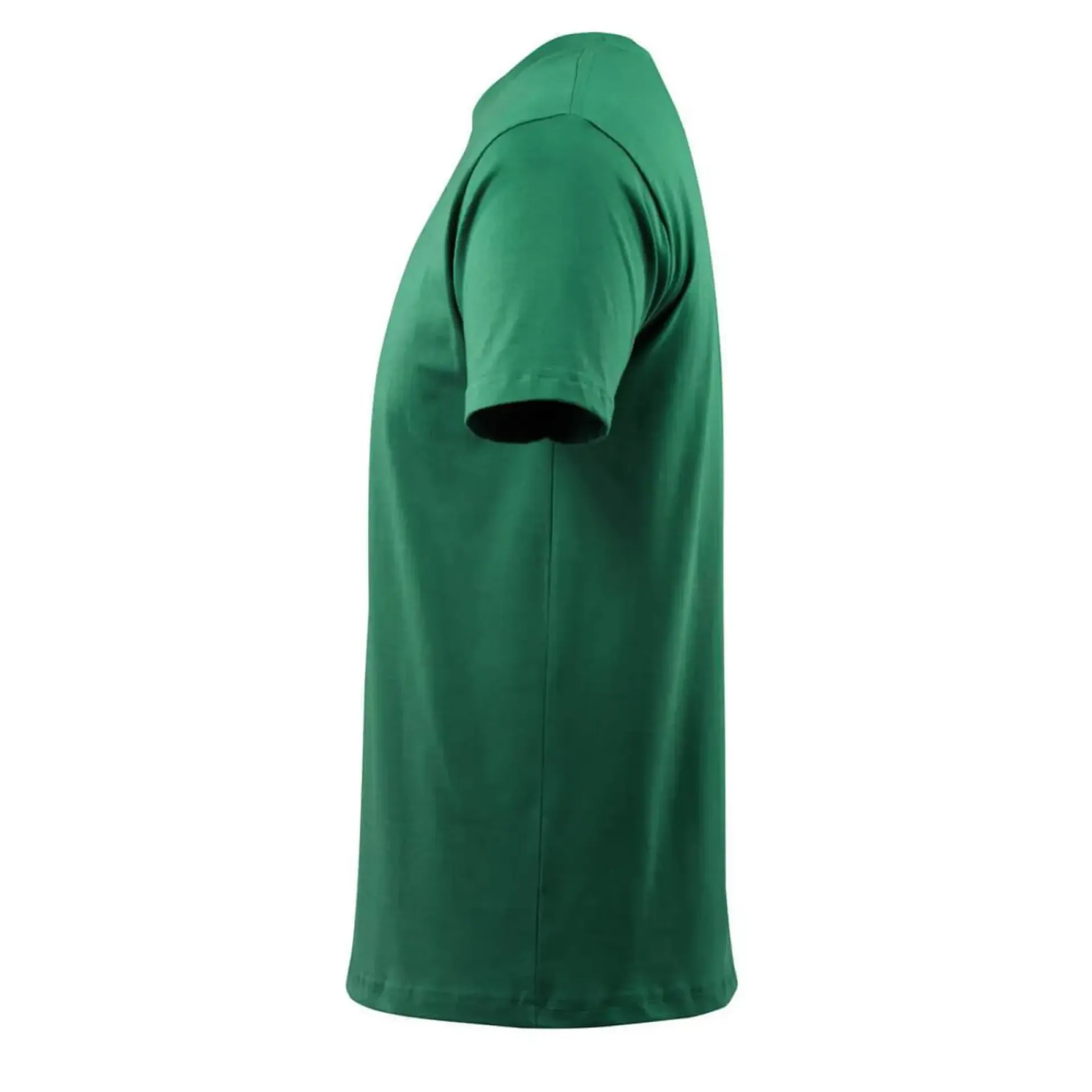 Discount Mascot CROSSOVER CALAIS T-SHIRT 4XL GRØN