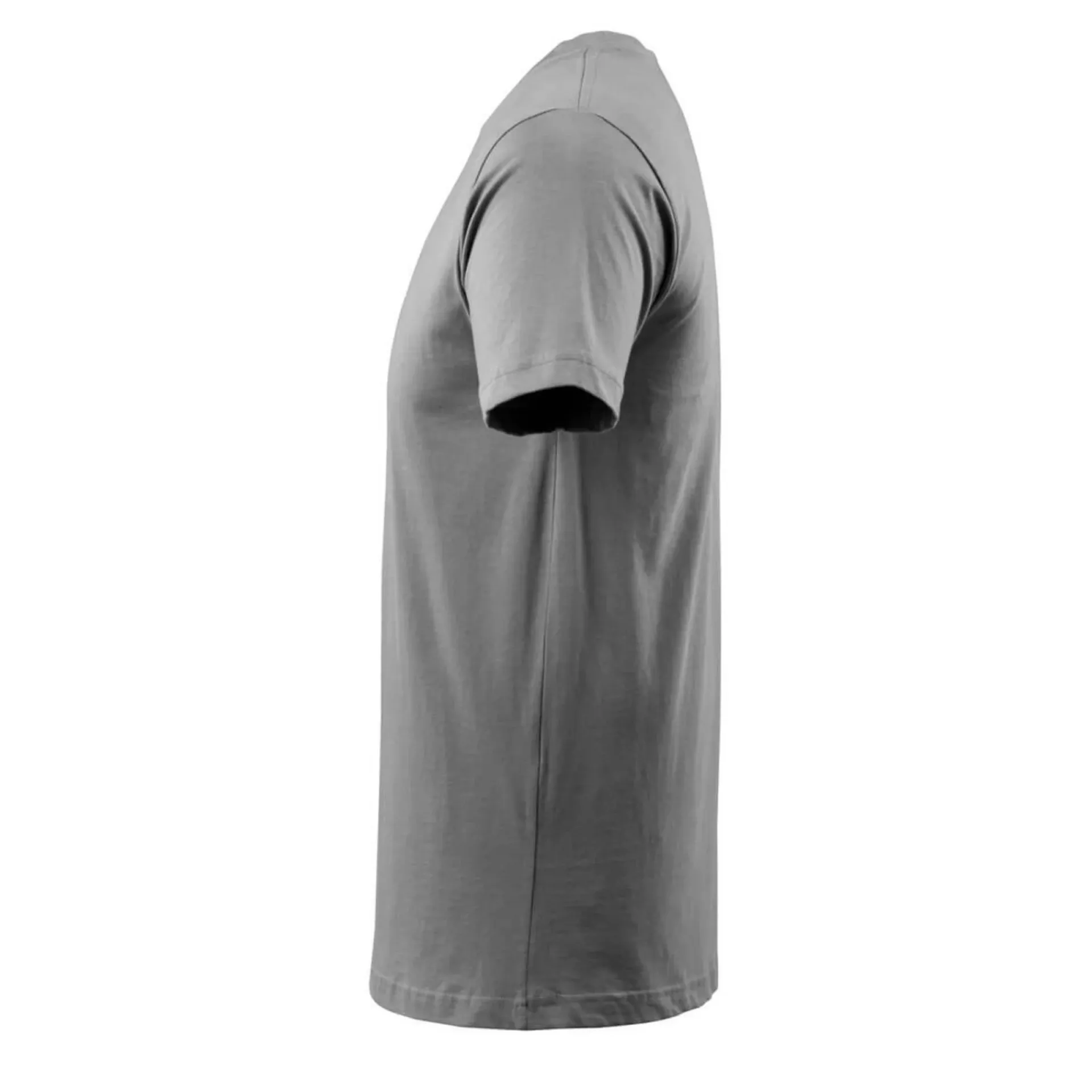 New Mascot CROSSOVER CALAIS T-SHIRT L ANTRACIT