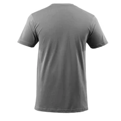 New Mascot CROSSOVER CALAIS T-SHIRT L ANTRACIT