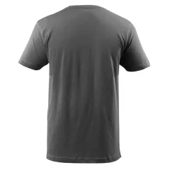 New Mascot CROSSOVER CALAIS T-SHIRT S MØRK ANTRACIT