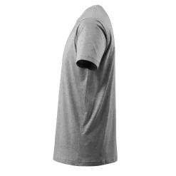 Hot Mascot CROSSOVER CALAIS T-SHIRT 4XL GRÅMELERET
