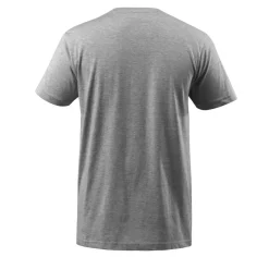 Hot Mascot CROSSOVER CALAIS T-SHIRT 4XL GRÅMELERET