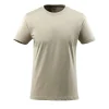New Mascot CROSSOVER CALAIS T-SHIRT 4XL LYS KHAKI