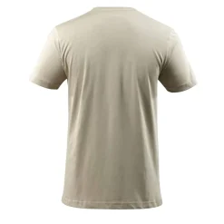New Mascot CROSSOVER CALAIS T-SHIRT 4XL LYS KHAKI