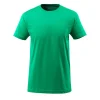 Outlet Mascot CROSSOVER CALAIS T-SHIRT 2XL GRÆSGRØN