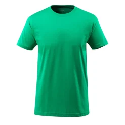Outlet Mascot CROSSOVER CALAIS T-SHIRT 2XL GRÆSGRØN