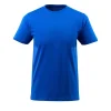 Clearance Mascot CROSSOVER CALAIS T-SHIRT S KOBOLT