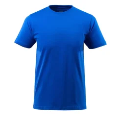 Clearance Mascot CROSSOVER CALAIS T-SHIRT S KOBOLT