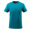 Outlet Mascot CROSSOVER CALAIS T-SHIRT M PETROLEUM