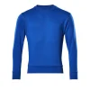 Outlet Mascot CROSSOVER CARVIN SWEATSHIRT 2XL KOBOLT