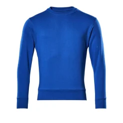 Outlet Mascot CROSSOVER CARVIN SWEATSHIRT 2XL KOBOLT