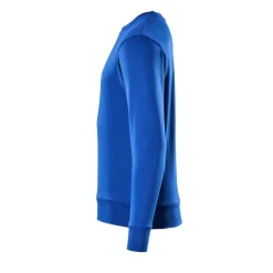 Outlet Mascot CROSSOVER CARVIN SWEATSHIRT 2XL KOBOLT