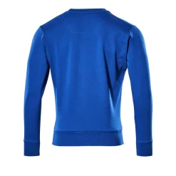 Outlet Mascot CROSSOVER CARVIN SWEATSHIRT 2XL KOBOLT