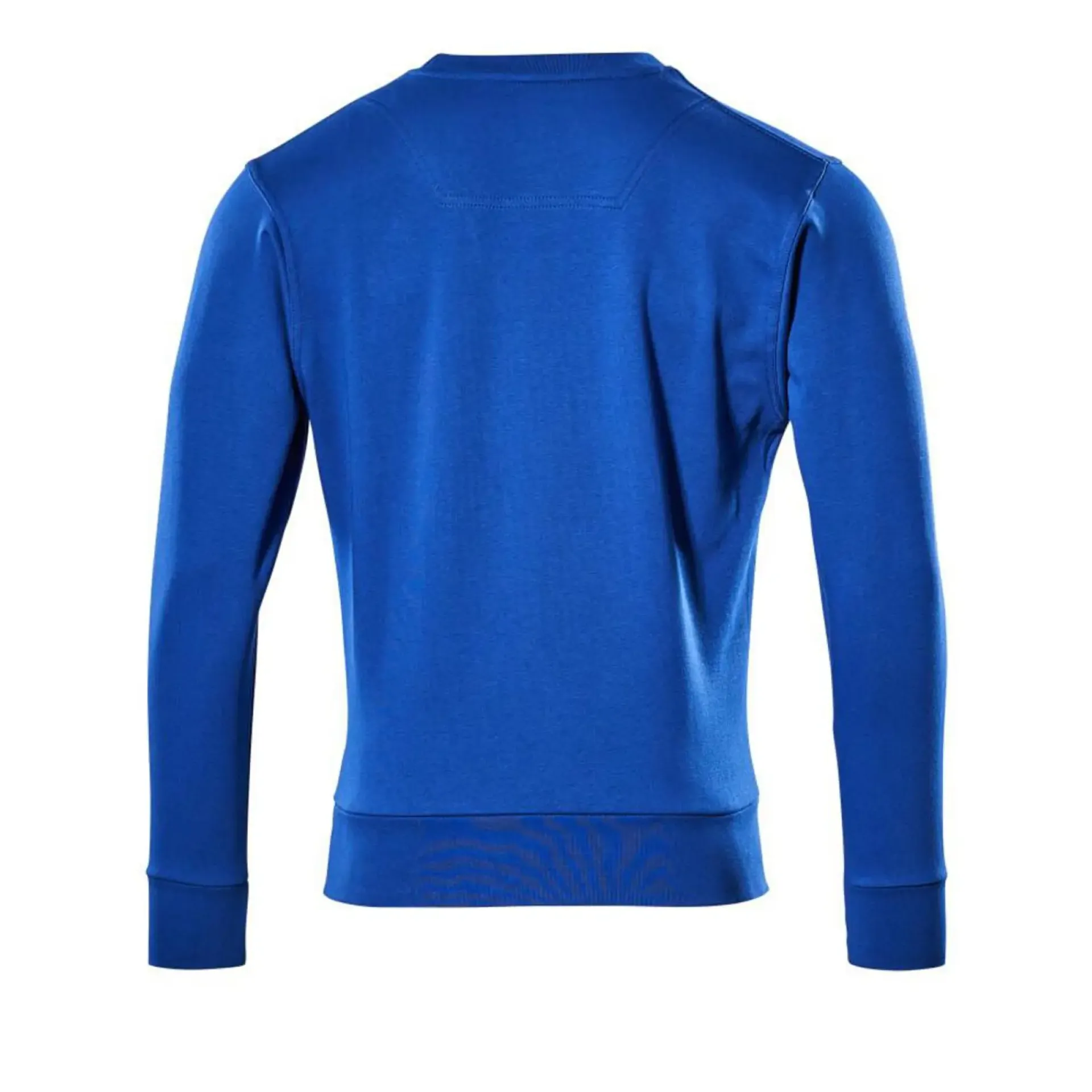 Outlet Mascot CROSSOVER CARVIN SWEATSHIRT 2XL KOBOLT