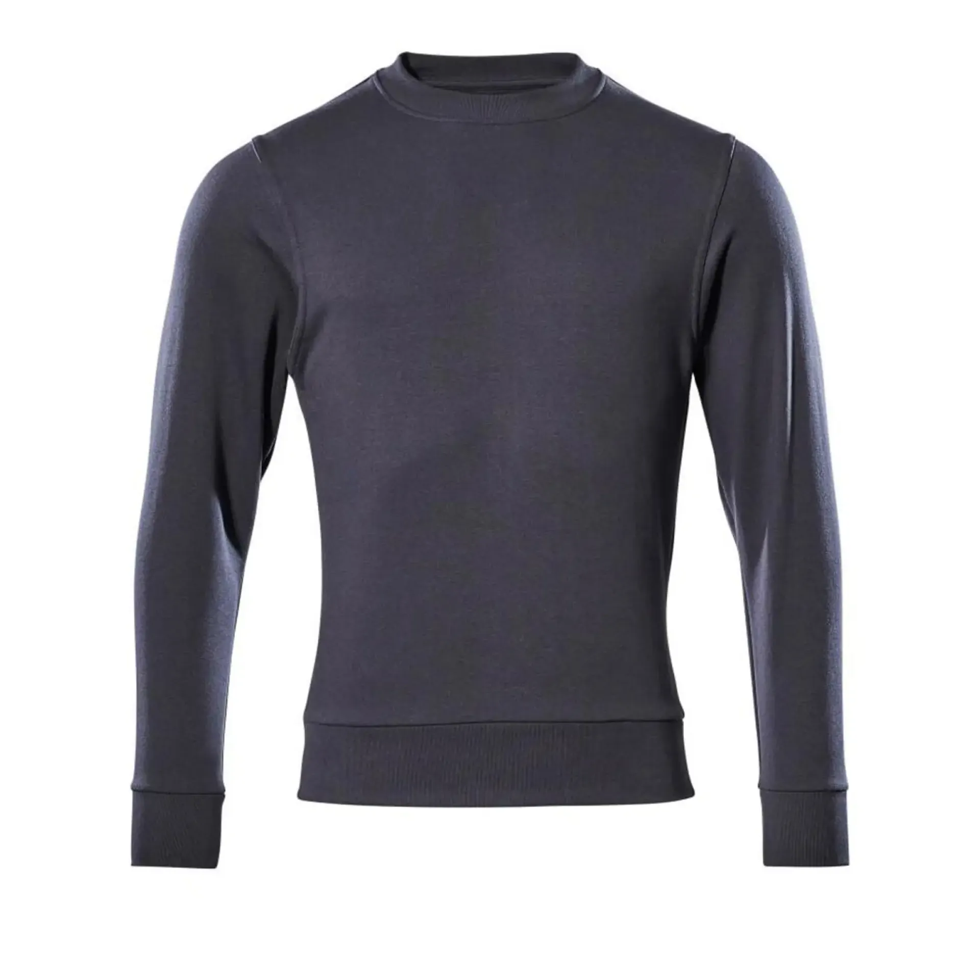Best Mascot CROSSOVER CARVIN SWEATSHIRT XL MØRK MARINE