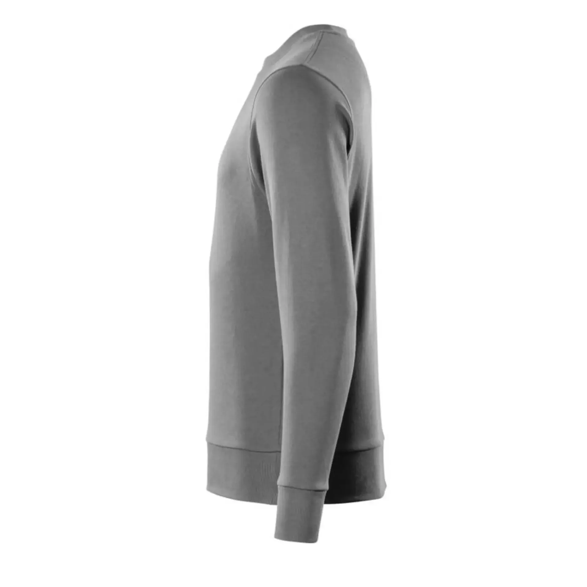 Online Mascot CROSSOVER CARVIN SWEATSHIRT 6XL MØRK ANTRACIT
