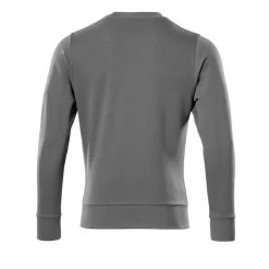Online Mascot CROSSOVER CARVIN SWEATSHIRT 6XL MØRK ANTRACIT