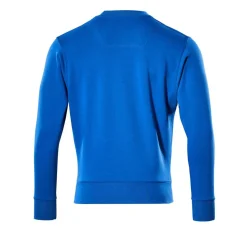 New Mascot CROSSOVER CARVIN SWEATSHIRT L AZURBLÅ