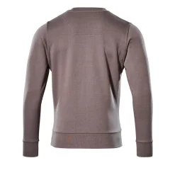 Clearance Mascot CROSSOVER CARVIN SWEATSHIRT 2XL ANTRACIT