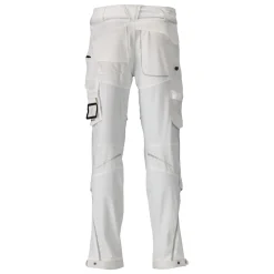 Outlet Mascot CUSTOMIZED 22279 BUKS MED KNÆLOMMER 90C47 HVID