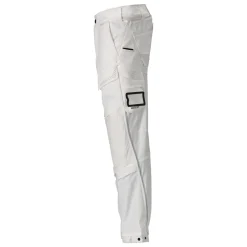 Outlet Mascot CUSTOMIZED 22279 BUKS MED KNÆLOMMER 90C47 HVID