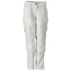 Outlet Mascot CUSTOMIZED 22078 BUKS MED KNÆLOMMER 82C52 HVID