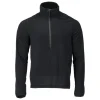 Sale Mascot CUSTOMIZED 22703 FLEECEJAKKE 4XL SORT