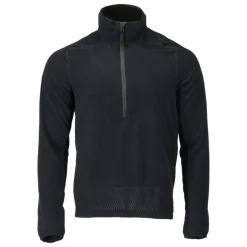 Sale Mascot CUSTOMIZED 22703 FLEECEJAKKE 4XL SORT