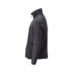 Online Mascot CUSTOMIZED 22585 FLEECEJAKKE XS MØRK MARINE
