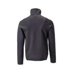 Online Mascot CUSTOMIZED 22585 FLEECEJAKKE XS MØRK MARINE