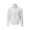 Outlet Mascot CUSTOMIZED 22585 FLEECEJAKKE S HVID