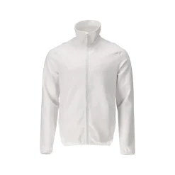 Outlet Mascot CUSTOMIZED 22585 FLEECEJAKKE S HVID