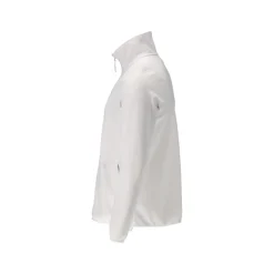 Outlet Mascot CUSTOMIZED 22585 FLEECEJAKKE S HVID
