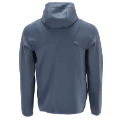 Sale Mascot CUSTOMIZED 22586 FLEECEJAKKE 2XL STENBLÅ