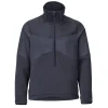 Best Mascot CUSTOMIZED 22005 FLEECEJAKKE 2XL MØRK MARINE