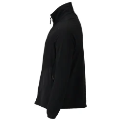 Sale Mascot CUSTOMIZED 22803 FLEECEJAKKE XL SORT