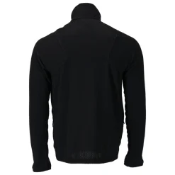 Sale Mascot CUSTOMIZED 22803 FLEECEJAKKE XL SORT