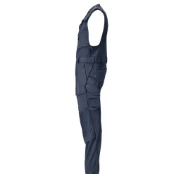 Online Mascot CUSTOMIZED 22069 HELBUKS 82C54 MØRK MARINE
