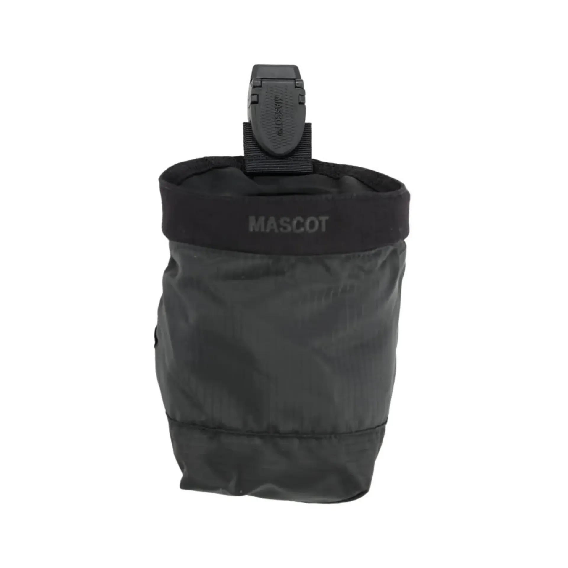New Mascot CUSTOMIZED 22650 HÆNGELOMMER
