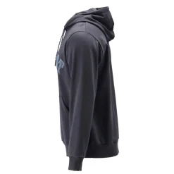 Sale Mascot CUSTOMIZED 22986 HÆTTETRØJE M MØRK MARINE