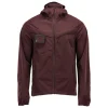 Mascot CUSTOMIZED 22201 JAKKE XS BORDEAUX