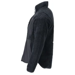 Best Mascot CUSTOMIZED 22303 JAKKE 2XL MØRK MARINE