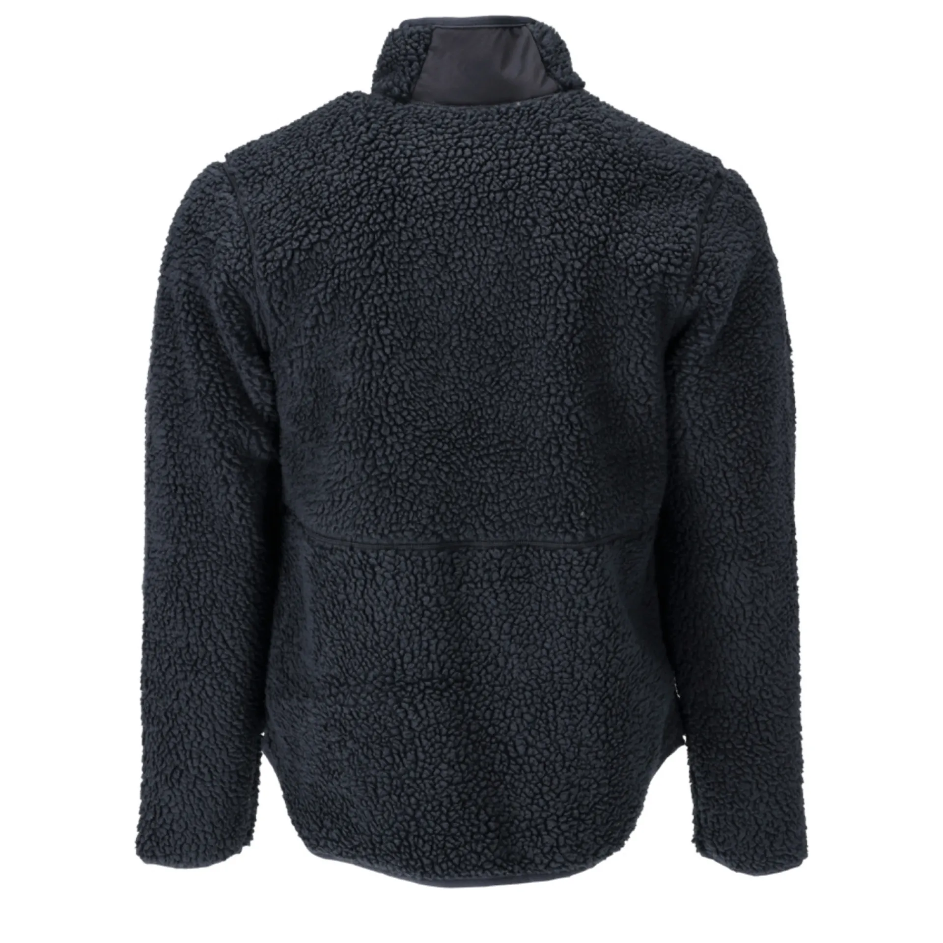 Best Mascot CUSTOMIZED 22303 JAKKE 2XL MØRK MARINE