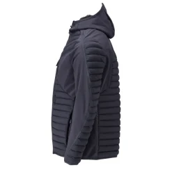 Outlet Mascot CUSTOMIZED 22215 QUILTJAKKE S MØRK MARINE
