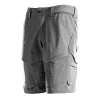 Hot Mascot CUSTOMIZED 22149 SHORTS 24C60 STENGRÅ